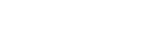 oeko-tex